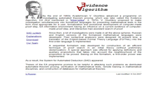 Desktop Screenshot of nevidal.org